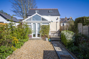 Photo 20- click for photo gallery